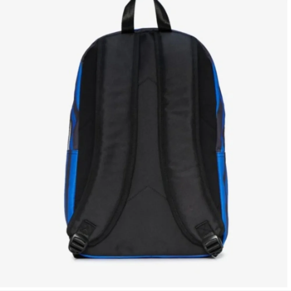 Superstar backpack